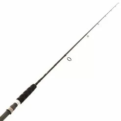 Okuma X-Factor II Slim Spin Slow Jig Rod 6ft 3in 50-200g 2pc