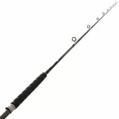 Okuma X-Factor II Slim Overhead Rod 6ft 6in 8-15kg 2pc
