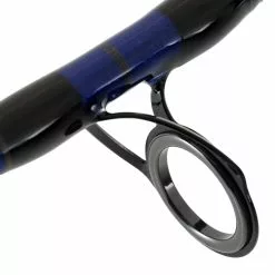 Okuma Sensor Tip Spinning Rod 6ft 8in 4-8kg 2pc -Freshwater Reels Shop 190897 3 1