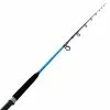 Okuma Sensor Tip Spinning Rod 6ft 8in 4-8kg 2pc 2 Okuma Sensor Tip Spinning Rod 6ft 8in 4-8kg 2pc -Freshwater Reels Shop 190897 7