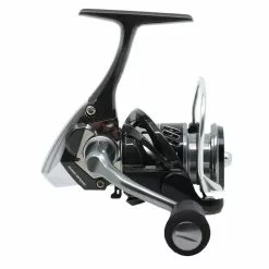 Okuma ITX Carbon 1000H Spinning Reel -Freshwater Reels Shop 190900 4 n