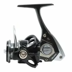 Okuma ITX Carbon 1000H Spinning Reel -Freshwater Reels Shop 190900 5 n