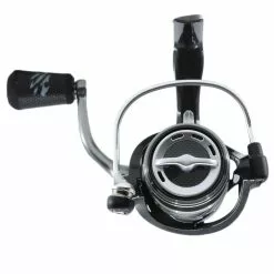 Okuma ITX Carbon 1000H Spinning Reel -Freshwater Reels Shop 190900 6 n