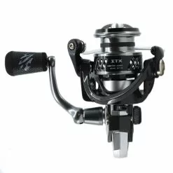 Okuma ITX Carbon 1000H Spinning Reel -Freshwater Reels Shop 190900 7 n