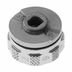 Okuma Makaira TDC-20/30 Tournament Drag Cam