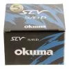 Okuma SLV Large Arbor Fly Reel 5/6 -Freshwater Reels Shop 190921 2 n