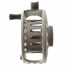 Okuma SLV Large Arbor Fly Reel 5/6 -Freshwater Reels Shop 190921 8 n