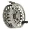 Okuma SLV Large Arbor Fly Reel 8/9 2 Okuma SLV Large Arbor Fly Reel 8/9 -Freshwater Reels Shop 190922 5