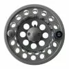 Okuma SLV 5/6 Large Arbor Spare Spool New Model -Freshwater Reels Shop 191081 2