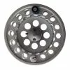 Okuma SLV 7/8 Large Arbo Spare Spool New Model -Freshwater Reels Shop 191082 2