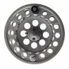 Okuma SLV 8/9 Large Arbor Spare Spool New Model -Freshwater Reels Shop 191082 2 1