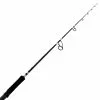 Okuma SkullDragger Strayline Rod 7ft 10-15kg 2pc 1 Okuma SkullDragger Strayline Rod 7ft 10-15kg 2pc -Freshwater Reels Shop 191146 7