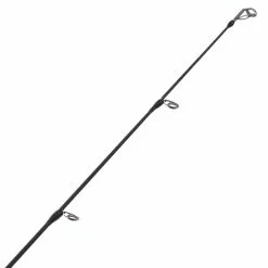Okuma Tournament Concept Overhead Slow Jig Rod 6ft 6in 4-10kg 2pc -Freshwater Reels Shop 191149 2
