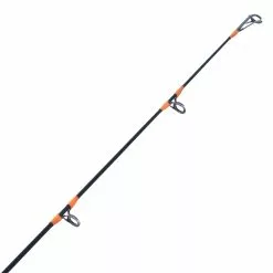 Okuma Tournament Concept Medium Light Spin Boat Rod 7ft 6-10kg 2pc 13 Okuma Tournament Concept Medium Light Spin Boat Rod 7ft 6-10kg 2pc -Freshwater Reels Shop 191153 2
