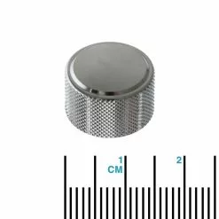 Shimano Cast Control Cap For Calcutta/Trinidad/Tekota Reels -Freshwater Reels Shop 195464 3 n