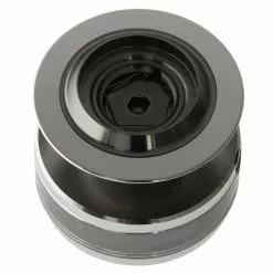 Okuma Spare Spool Assembly For Coronado CDX 80 Baitfeeder Reel