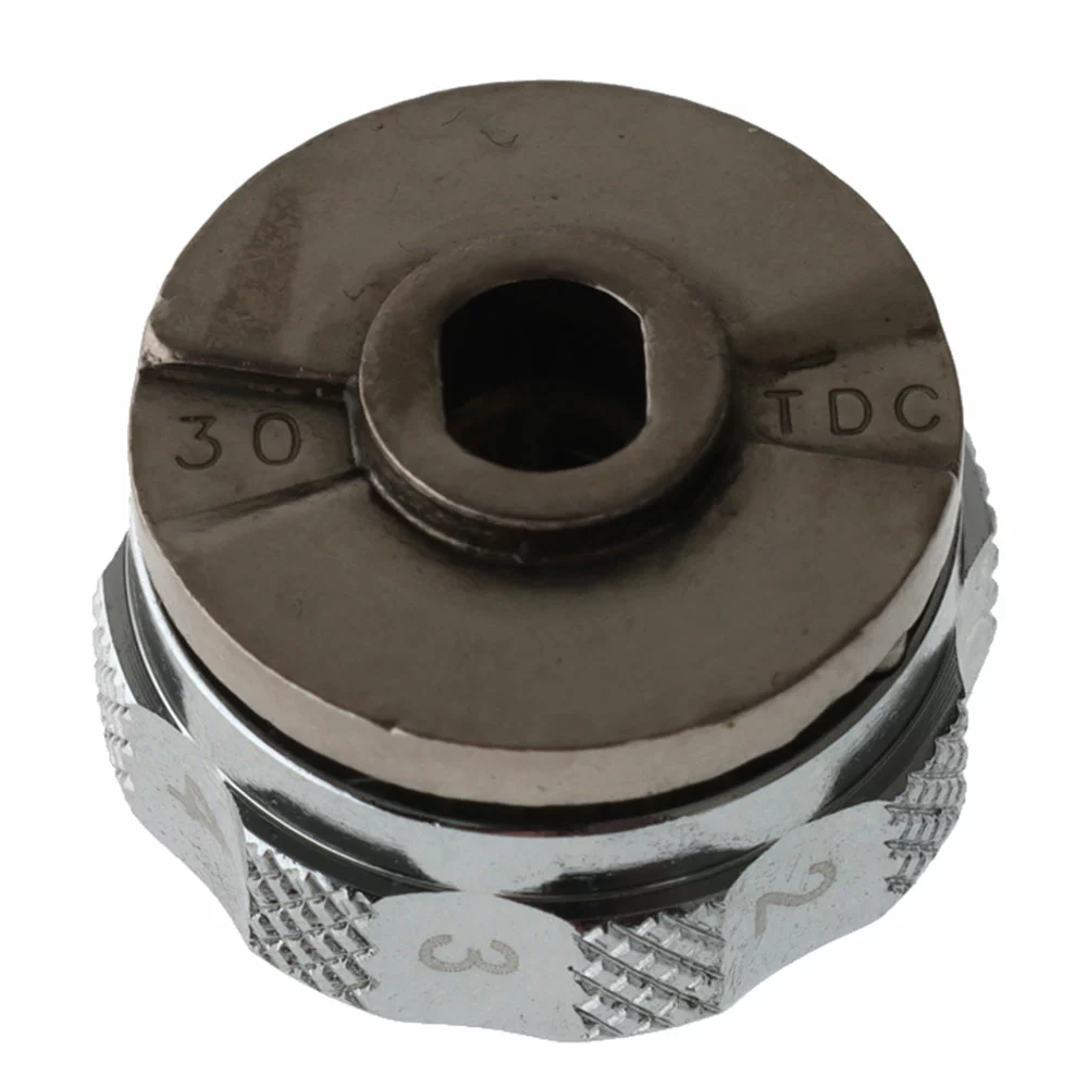 Okuma Makaira TDC-50/50W Tournament Drag Cam 3 Okuma Makaira TDC-50/50W Tournament Drag Cam