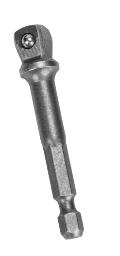 Okuma Makaira Rapid Crank Drill Adapter -Freshwater Reels Shop 1w7a427052108843104o 637957240507328879 2