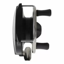 Shimano Moocher Plus 4000GTP Reel -Freshwater Reels Shop 23754 5 n