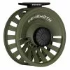 Redington Behemoth 7/8 Reel OD Green 2 Redington Behemoth 7/8 Reel OD Green -Freshwater Reels Shop 258e2f2c f8aa 4aca a26d e158d8177fd6