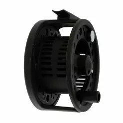 Okuma Airframe Large Arbor 7/9 Graphite Fly Reel -Freshwater Reels Shop 35617 5 n