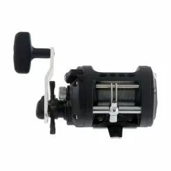 Okuma Classic XT 300L Levelwind Reel With Line 11 Okuma Classic XT 300L Levelwind Reel With Line -Freshwater Reels Shop 35632 6 n