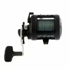 Okuma Classic XT 300LX Levelwind Lefthand Reel With Line 9 Okuma Classic XT 300LX Levelwind Lefthand Reel With Line -Freshwater Reels Shop 35633 4 n