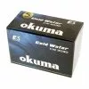 Okuma Coldwater 203D Linecounter Overhead Trolling Reel -Freshwater Reels Shop 35650 2 n