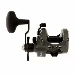 Okuma Cortez CZ-5CS Star Drag OH Boat Reel 14 Okuma Cortez CZ-5CS Star Drag OH Boat Reel -Freshwater Reels Shop 35652 4 n