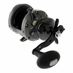 Okuma Cortez CZ-10CS Star Drag Overhead Reel 18 Okuma Cortez CZ-10CS Star Drag Overhead Reel -Freshwater Reels Shop 35653 6 n