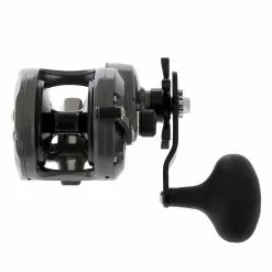 Okuma Cortez CZ-10CS Star Drag Overhead Reel 19 Okuma Cortez CZ-10CS Star Drag Overhead Reel -Freshwater Reels Shop 35653 7 n