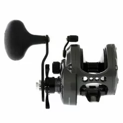 Okuma Cortez CZ-10CS Star Drag Overhead Reel 21 Okuma Cortez CZ-10CS Star Drag Overhead Reel -Freshwater Reels Shop 35653 9 n