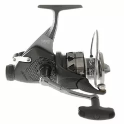 Okuma Trio Hybrid Tech 65 Spinning Baitfeeder Reel 10 Okuma Trio Hybrid Tech 65 Spinning Baitfeeder Reel -Freshwater Reels Shop 35719 4 n