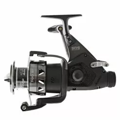 Okuma Trio Hybrid Tech 65 Spinning Baitfeeder Reel 12 Okuma Trio Hybrid Tech 65 Spinning Baitfeeder Reel -Freshwater Reels Shop 35719 6 n