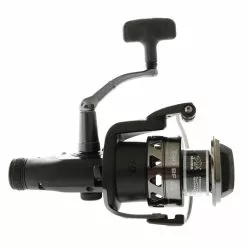 Okuma Trio Hybrid Tech 65 Spinning Baitfeeder Reel 13 Okuma Trio Hybrid Tech 65 Spinning Baitfeeder Reel -Freshwater Reels Shop 35719 7 n