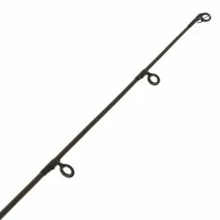 Okuma Nano Matrix Medium Spinning Rod 7ft 9in 3-5kg 2pc -Freshwater Reels Shop 47050 2