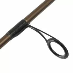Okuma Nano Matrix Medium Spinning Rod 7ft 9in 3-5kg 2pc -Freshwater Reels Shop 47050 3