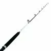 Okuma Classic Overhead Boat Rod 6ft 8-12kg 1pc -Freshwater Reels Shop 47055 2 n 1