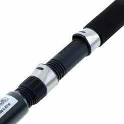 Okuma Classic Overhead Boat Rod 6ft 8-12kg 1pc 11 Okuma Classic Overhead Boat Rod 6ft 8-12kg 1pc -Freshwater Reels Shop 47055 4 n 1