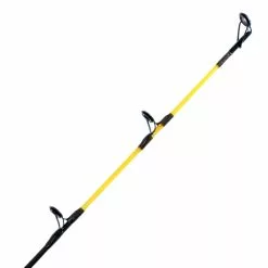 Okuma Classic Overhead Boat Rod 6ft 8-12kg 1pc 15 Okuma Classic Overhead Boat Rod 6ft 8-12kg 1pc -Freshwater Reels Shop 47055 8 n 1