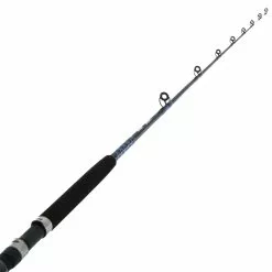 Okuma Classic Overhead Boat Rod 6ft 10-15kg 1pc