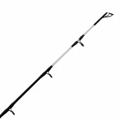 Okuma Revenger Pro Medium Action Spinning Boat Rod 6'6'' 6-10kg 1pc -Freshwater Reels Shop 47070 4 n