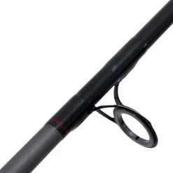 Okuma Revenger Pro Medium Action Spinning Boat Rod 6'6'' 6-10kg 1pc -Freshwater Reels Shop 47070 5 n