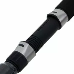 Okuma Revenger Pro Medium Action Spinning Boat Rod 6'6'' 6-10kg 1pc -Freshwater Reels Shop 47070 7 n