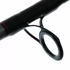 Okuma Revenger Pro Medium/Heavy Spinning Boat Rod 7ft 10-15kg 1pc 14 Okuma Revenger Pro Medium/Heavy Spinning Boat Rod 7ft 10-15kg 1pc -Freshwater Reels Shop 47071 3