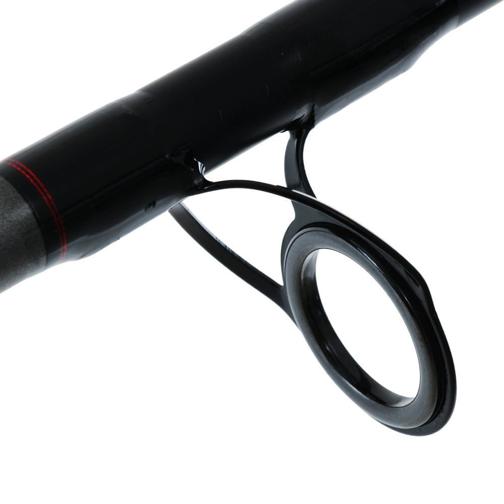 Okuma Revenger Pro Medium/Heavy Spinning Boat Rod 7ft 10-15kg 1pc 8 Okuma Revenger Pro Medium/Heavy Spinning Boat Rod 7ft 10-15kg 1pc - Image 6