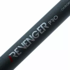 Okuma Revenger Pro Medium/Heavy Spinning Boat Rod 7ft 10-15kg 1pc 12 Okuma Revenger Pro Medium/Heavy Spinning Boat Rod 7ft 10-15kg 1pc -Freshwater Reels Shop 47071 4