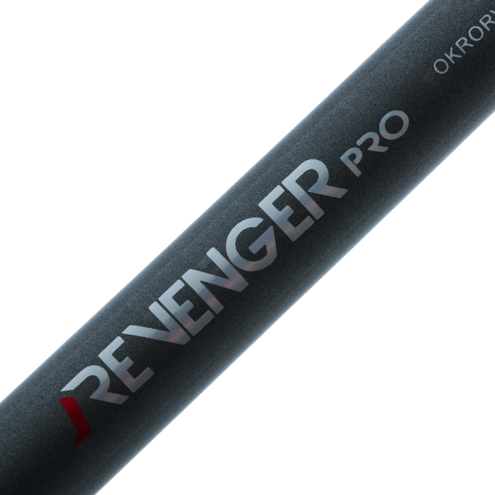 Okuma Revenger Pro Medium/Heavy Spinning Boat Rod 7ft 10-15kg 1pc 6 Okuma Revenger Pro Medium/Heavy Spinning Boat Rod 7ft 10-15kg 1pc - Image 4