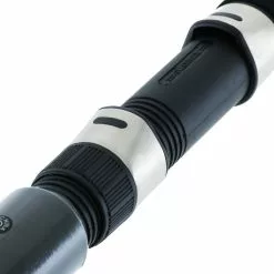 Okuma Revenger Pro Medium/Heavy Spinning Boat Rod 7ft 10-15kg 1pc 11 Okuma Revenger Pro Medium/Heavy Spinning Boat Rod 7ft 10-15kg 1pc -Freshwater Reels Shop 47071 6