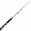 Okuma Revenger Pro Medium/Heavy Spinning Boat Rod 7ft 10-15kg 1pc -Freshwater Reels Shop 47071 7